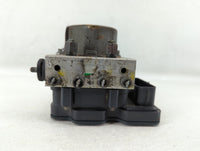 2013-2014 Nissan Sentra Anti-Lock Brake ABS Pump Module Actuator OEM P/N:47660 3SG0C 47660 3SG0A Fits Fits 2013 2014 OEM Use