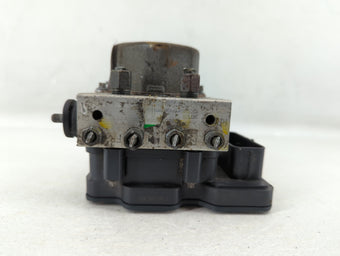 compare product 2013-2014 Nissan Sentra Anti-Lock Brake ABS Pump Module Actuator OEM P/N:47660 3SG0C 47660 3SG0A Fits Fits 2013 2014 OEM Used Auto Parts