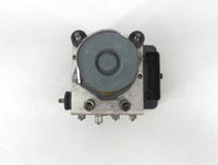 2013-2014 Nissan Sentra Anti-Lock Brake ABS Pump Module Actuator OEM P/N:47660 3SG0C 47660 3SG0A Fits Fits 2013 2014 OEM Use