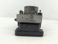 2013-2014 Nissan Sentra Anti-Lock Brake ABS Pump Module Actuator OEM P/N:47660 3SG0C 47660 3SG0A Fits Fits 2013 2014 OEM Use