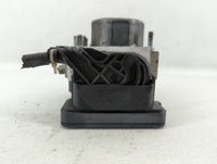 2013-2014 Nissan Sentra Anti-Lock Brake ABS Pump Module Actuator OEM P/N:47660 3SG0A Fits Fits 2013 2014 OEM Used Auto Parts