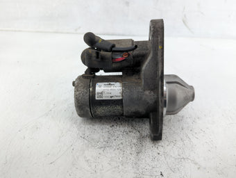 compare product 2013-2019 Nissan Sentra Car Starter Motor Solenoid OEM P/N:23300 EN22B Fits Fits 2013 2014 2015 2016 2017 2018 2019 2020 OEM Used Auto Parts