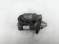 2013-2019 Nissan Sentra Car Starter Motor Solenoid OEM P/N:23300 EN22B Fits Fits 2013 2014 2015 2016 2017 2018 2019 2020 OEM