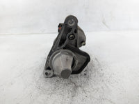 2013-2019 Nissan Sentra Car Starter Motor Solenoid OEM P/N:23300 EN22B Fits Fits 2013 2014 2015 2016 2017 2018 2019 2020 OEM