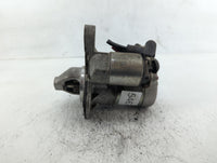 2013-2019 Nissan Sentra Car Starter Motor Solenoid OEM P/N:23300 EN22B Fits Fits 2013 2014 2015 2016 2017 2018 2019 2020 OEM