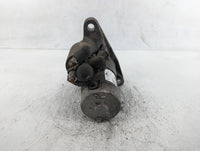 2013-2019 Nissan Sentra Car Starter Motor Solenoid OEM P/N:23300 EN22B Fits Fits 2013 2014 2015 2016 2017 2018 2019 2020 OEM