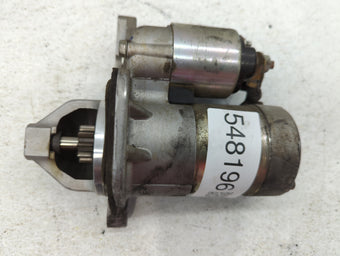 compare product 2013-2019 Nissan Sentra Car Starter Motor Solenoid OEM P/N:23300 EN22A Fits Fits 2013 2014 2015 2016 2017 2018 2019 2020 OEM Used Auto Parts