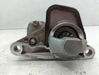 2013-2019 Nissan Sentra Car Starter Motor Solenoid OEM P/N:23300 EN22A Fits Fits 2013 2014 2015 2016 2017 2018 2019 2020 OEM