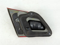 2013-2015 Nissan Sentra Tail Light Assembly Passenger Right OEM P/N:265503SH5A Fits Fits 2013 2014 2015 OEM Used Auto Parts 