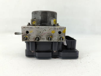 compare product 2013-2014 Nissan Sentra ABS Pump Control Module Replacement P/N:47660 3SG0A Fits Fits 2013 2014 OEM Used Auto Parts