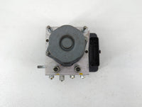 2013-2014 Nissan Sentra ABS Pump Control Module Replacement P/N:47660 3SG0A Fits Fits 2013 2014 OEM Used Auto Parts - Oemuse