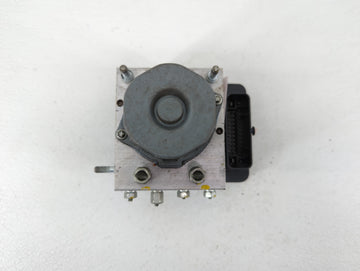 2013-2014 Nissan Sentra ABS Pump Control Module Replacement P/N:47660 3SG0A Fits Fits 2013 2014 OEM Used Auto Parts