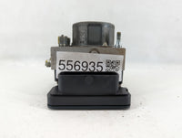 2013-2014 Nissan Sentra ABS Pump Control Module Replacement P/N:47660 3SG0A Fits Fits 2013 2014 OEM Used Auto Parts - Oemuse