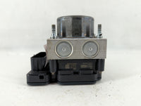2013-2014 Nissan Sentra ABS Pump Control Module Replacement P/N:47660 3SG0A Fits Fits 2013 2014 OEM Used Auto Parts - Oemuse