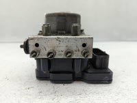 2013-2014 Nissan Sentra ABS Pump Control Module Replacement P/N:47660 3SG0A Fits Fits 2013 2014 OEM Used Auto Parts - Oemuse