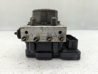 compare product 2013-2014 Nissan Sentra ABS Pump Control Module Replacement P/N:47660 3SG0A Fits Fits 2013 2014 OEM Used Auto Parts