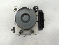 2013-2014 Nissan Sentra ABS Pump Control Module Replacement P/N:47660 3SG0A Fits Fits 2013 2014 OEM Used Auto Parts - Oemuse