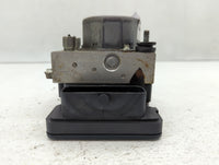 2013-2014 Nissan Sentra ABS Pump Control Module Replacement P/N:47660 3SG0A Fits Fits 2013 2014 OEM Used Auto Parts - Oemuse