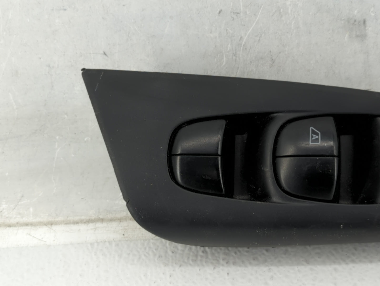 2013-2019 Nissan Sentra Master Power Window Switch Replacement Driver Side Left P/N:25401 3SH1A Fits OEM Used Auto Parts - O