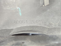 2013-2019 Nissan Sentra Master Power Window Switch Replacement Driver Side Left P/N:80961 3SG0A 25401 3SH1A Fits OEM Used Au