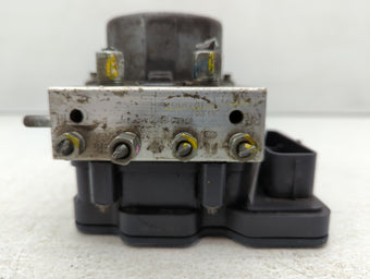 compare product 2013-2014 Nissan Sentra ABS Pump Control Module Replacement P/N:47660 3SG0A Fits Fits 2013 2014 OEM Used Auto Parts