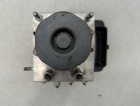 2013-2014 Nissan Sentra ABS Pump Control Module Replacement P/N:47660 3SG0A Fits Fits 2013 2014 OEM Used Auto Parts - Oemuse