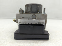 2013-2014 Nissan Sentra ABS Pump Control Module Replacement P/N:47660 3SG0A Fits Fits 2013 2014 OEM Used Auto Parts - Oemuse