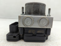 2013-2014 Nissan Sentra ABS Pump Control Module Replacement P/N:47660 3SG0A Fits Fits 2013 2014 OEM Used Auto Parts - Oemuse
