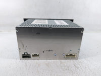 2013-2014 Nissan Sentra Am Fm Cd Player Radio Receiver - Oemusedautoparts1.com