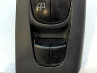2013-2019 Nissan Sentra Master Power Window Switch Replacement Driver Side Left P/N:25401 3SH1A Fits OEM Used Auto Parts - O