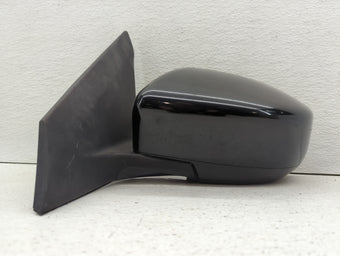 compare product 2013-2015 Nissan Sentra Driver Side View Mirror - Left Door Mirror OEM Used