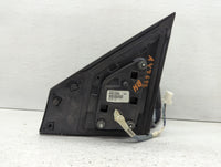 2013-2015 Nissan Sentra Passenger Side View Mirror - Right Door Mirror OEM Used - Oemusedautoparts1.com