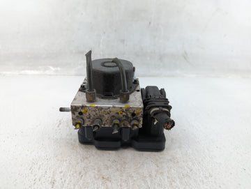 2013-2014 Nissan Sentra ABS Pump Control Module Replacement P/N:47660 3SG0A Fits Fits 2013 2014 OEM Used Auto Parts - Oemuse