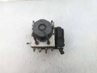 2013-2014 Nissan Sentra ABS Pump Control Module Replacement P/N:47660 3SG0A Fits Fits 2013 2014 OEM Used Auto Parts - Oemuse