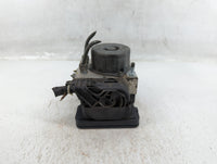 2013-2014 Nissan Sentra ABS Pump Control Module Replacement P/N:47660 3SG0A Fits Fits 2013 2014 OEM Used Auto Parts - Oemuse