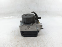 2013-2014 Nissan Sentra ABS Pump Control Module Replacement P/N:47660 3SG0A Fits Fits 2013 2014 OEM Used Auto Parts - Oemuse