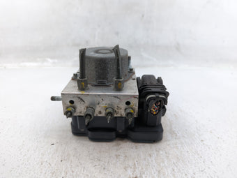 compare product 2013-2014 Nissan Sentra Anti-Lock Brake ABS Pump Module Actuator OEM P/N:47660 3SG0A Fits Fits 2013 2014 OEM Used Auto Parts