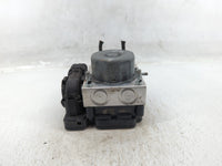 2013-2014 Nissan Sentra Anti-Lock Brake ABS Pump Module Actuator OEM P/N:47660 3SG0A Fits Fits 2013 2014 OEM Used Auto Parts