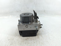 2013-2014 Nissan Sentra Anti-Lock Brake ABS Pump Module Actuator OEM P/N:47660 3SG0A Fits Fits 2013 2014 OEM Used Auto Parts