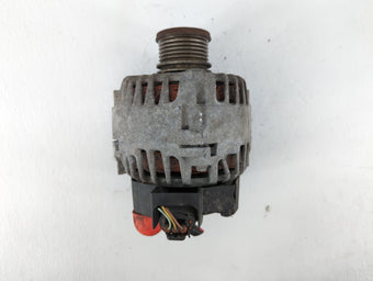 compare product 2013-2019 Nissan Sentra Alternator Replacement Generator Charging Assembly Engine OEM P/N:23100 3SH2B Fits OEM Used Auto Parts