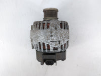 2013-2019 Nissan Sentra Alternator Replacement Generator Charging Assembly Engine OEM P/N:23100 3SH2B Fits OEM Used Auto Par