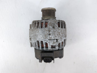 compare product 2013-2019 Nissan Sentra Alternator Replacement Generator Charging Assembly Engine OEM P/N:23100 3SH2B Fits OEM Used Auto Parts