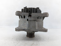 2013-2019 Nissan Sentra Alternator Replacement Generator Charging Assembly Engine OEM P/N:23100 3SH2B Fits OEM Used Auto Par