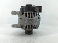 2013-2019 Nissan Sentra Alternator Replacement Generator Charging Assembly Engine OEM P/N:23100 3SH2B Fits OEM Used Auto Par