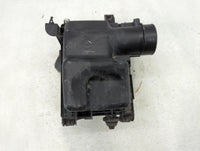 2013-2019 Nissan Sentra Air Cleaner Intake-duct Hose Tube - Oemusedautoparts1.com