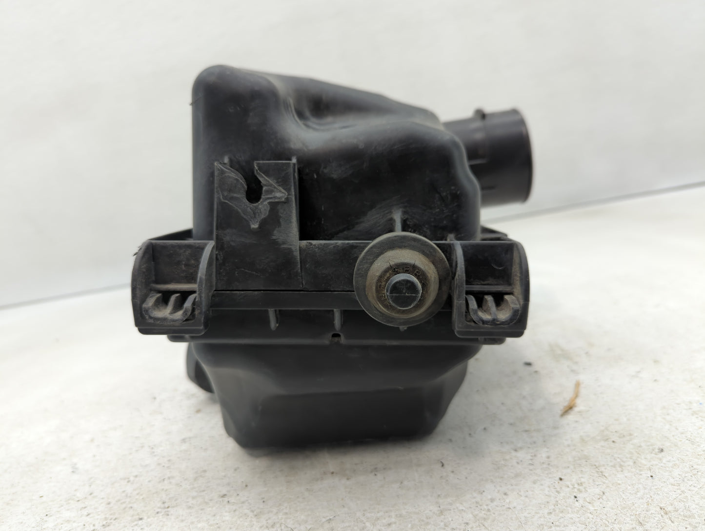 2013-2019 Nissan Sentra Air Cleaner Intake-duct Hose Tube - Oemusedautoparts1.com