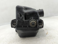 2013-2019 Nissan Sentra Air Cleaner Intake-duct Hose Tube - Oemusedautoparts1.com