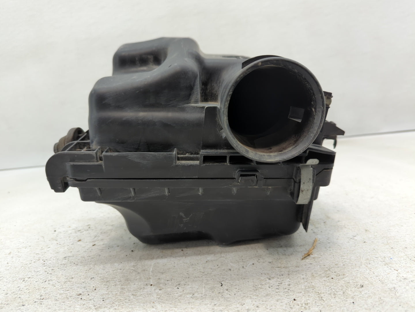 2013-2019 Nissan Sentra Air Cleaner Intake-duct Hose Tube - Oemusedautoparts1.com