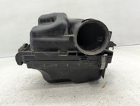 2013-2019 Nissan Sentra Air Cleaner Intake-duct Hose Tube - Oemusedautoparts1.com