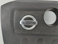 2013 Nissan Sentra Engine Cover - Oemusedautoparts1.com
